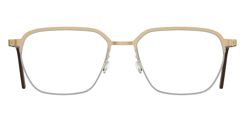 Lindberg 7423 50 - 35 PGT #id:lnd742335pgt_s:250100