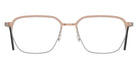 Lindberg 7423 50 - 60 P10 #id:lnd742360p10_s:150100