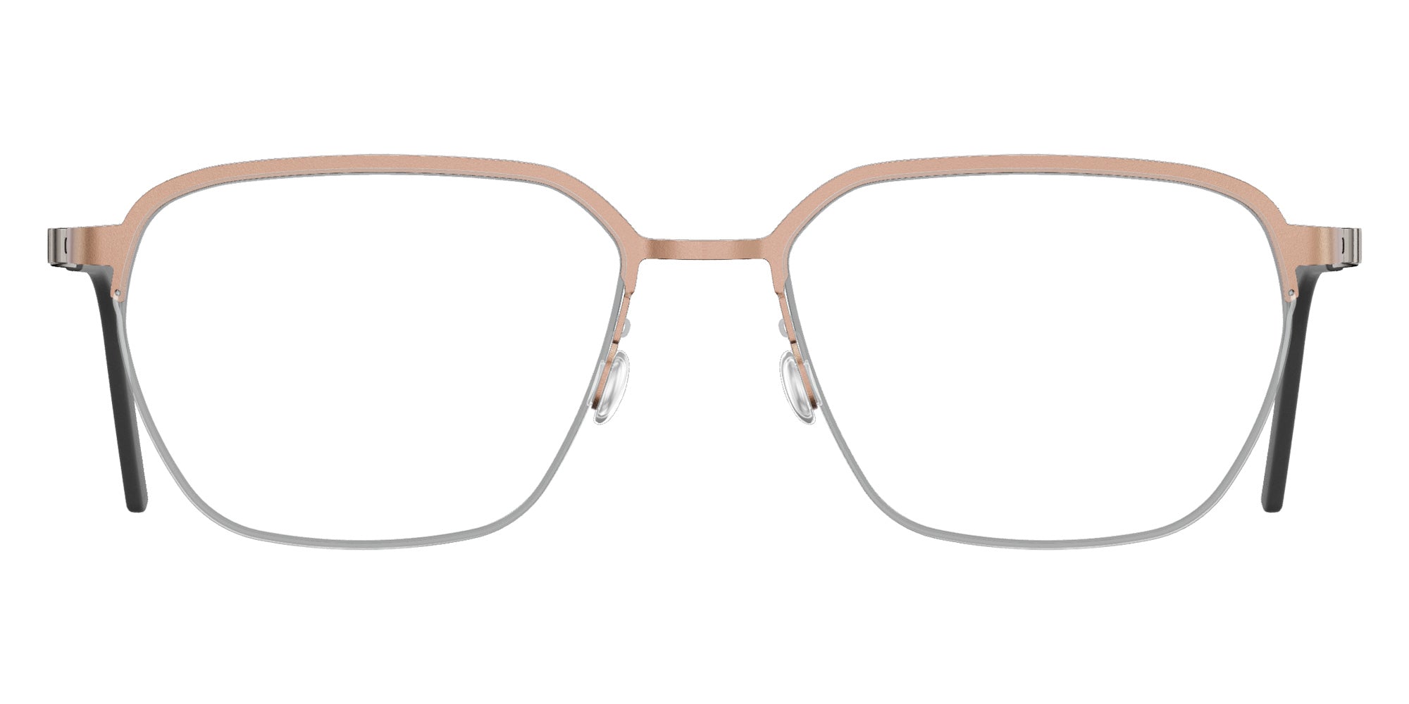 Lindberg 7423 50 - 60 P10 #id:lnd742360p10_s:150100
