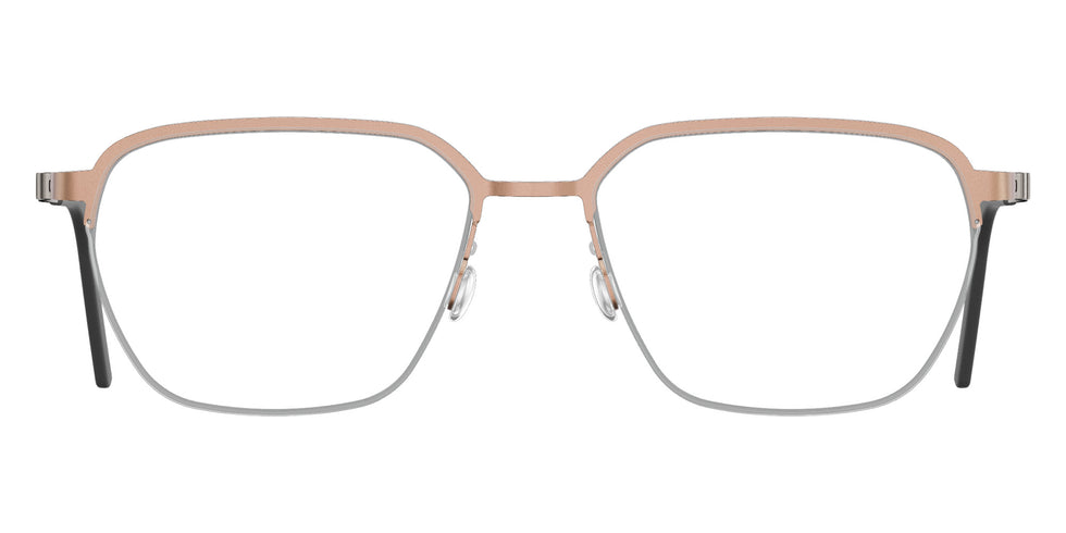 Lindberg 7423 50 - 60 P10 #id:lnd742360p10_s:150100