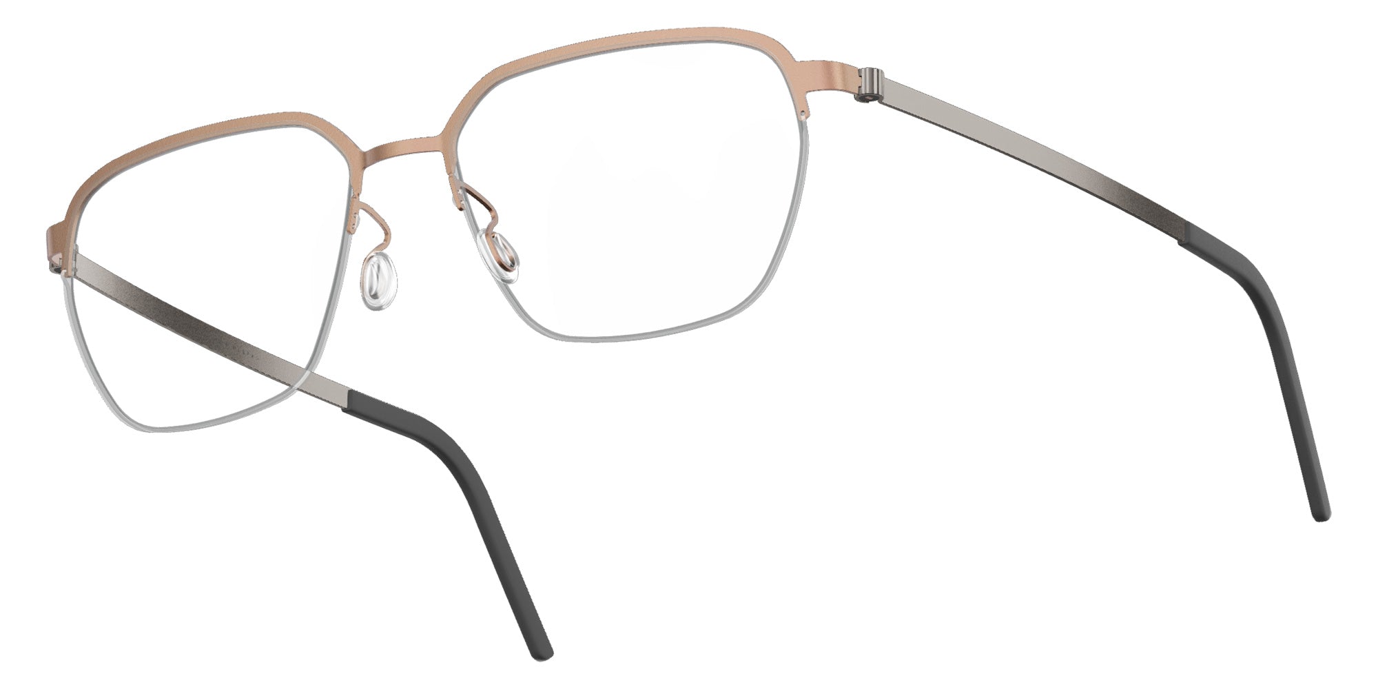 Lindberg 7423 50 - 60 P10 #id:lnd742360p10_s:150105