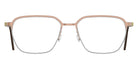 Lindberg 7423 50 - 60 PGT #id:lnd742360pgt_s:252100