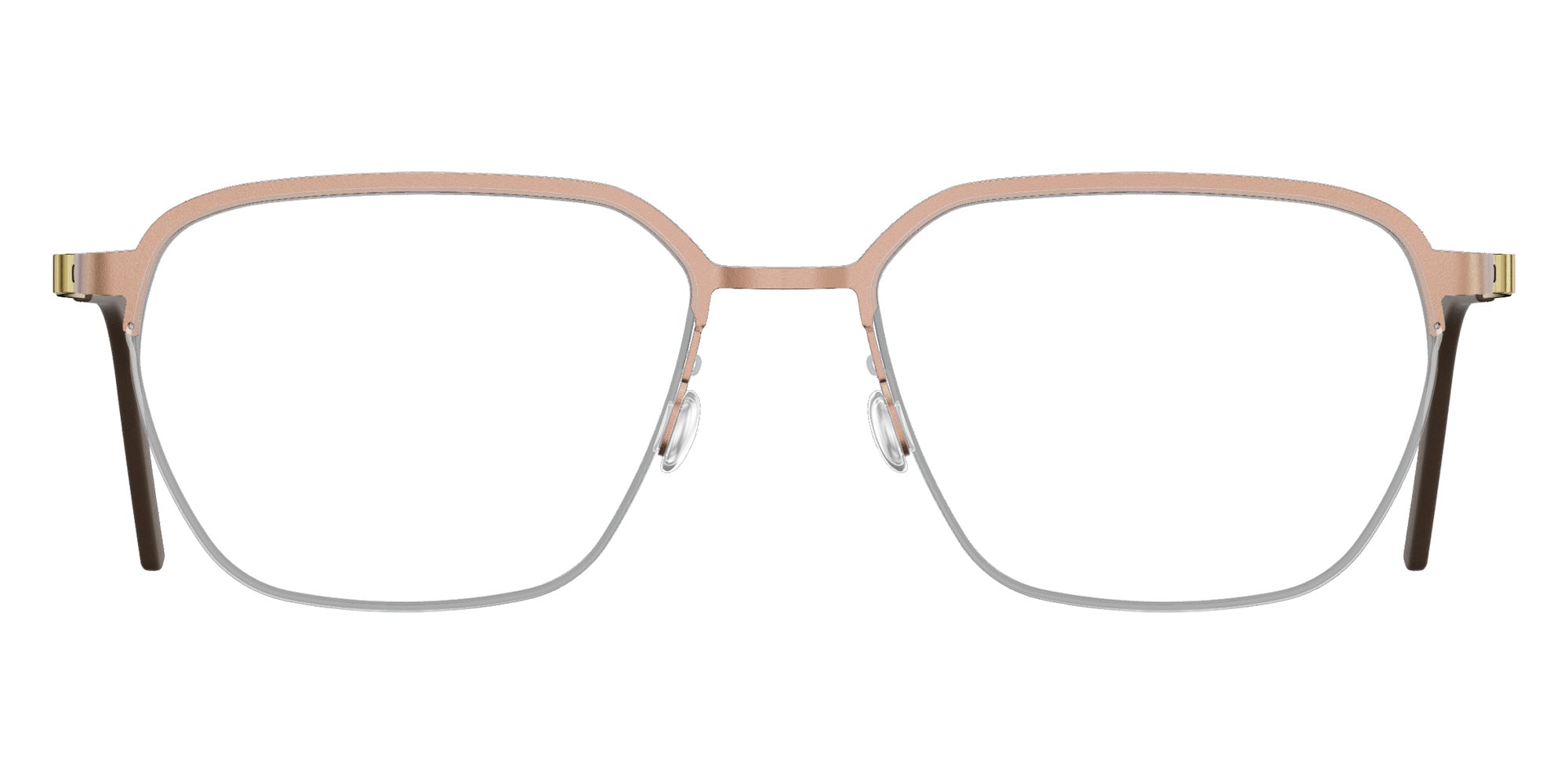 Lindberg 7423 50 - 60 PGT #id:lnd742360pgt_s:252100