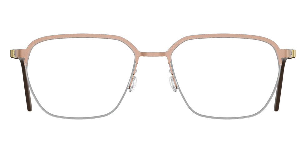 Lindberg 7423 50 - 60 PGT #id:lnd742360pgt_s:252100