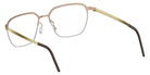 Lindberg 7423 50 - 60 PGT #id:lnd742360pgt_s:252105