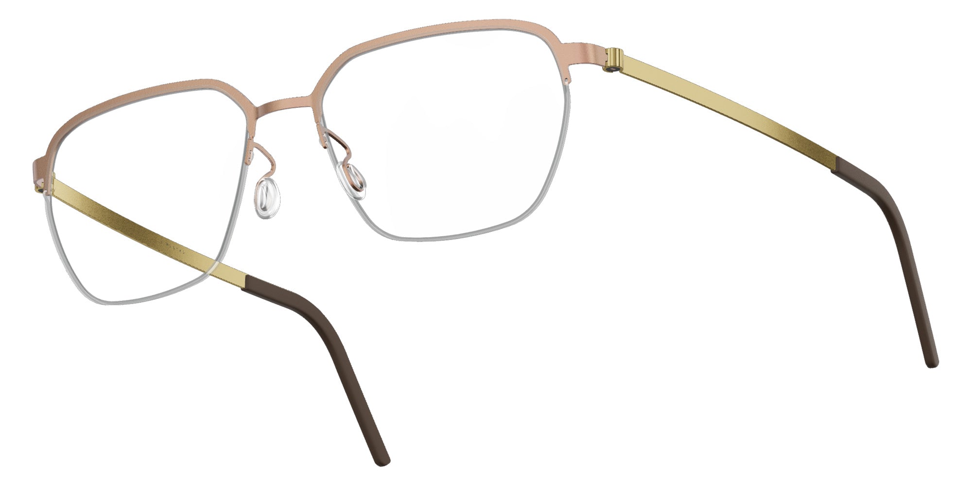 Lindberg 7423 50 - 60 PGT #id:lnd742360pgt_s:252105