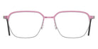 Lindberg 7423 50 - 70 P10 #id:lnd742370p10_s:152100