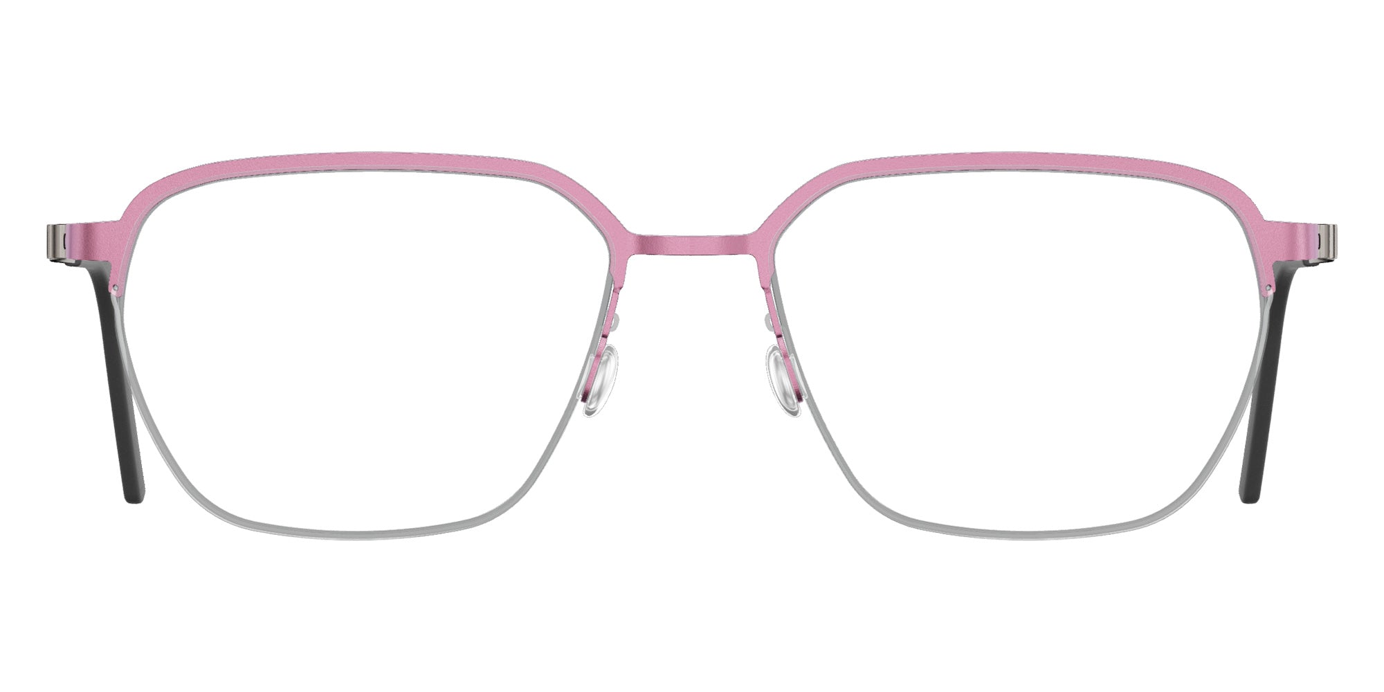 Lindberg 7423 50 - 70 P10 #id:lnd742370p10_s:152100