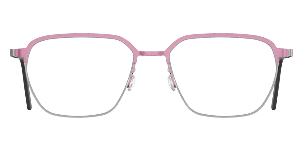 Lindberg 7423 50 - 70 P10 #id:lnd742370p10_s:152100