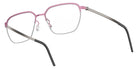 Lindberg 7423 50 - 70 P10 #id:lnd742370p10_s:152105