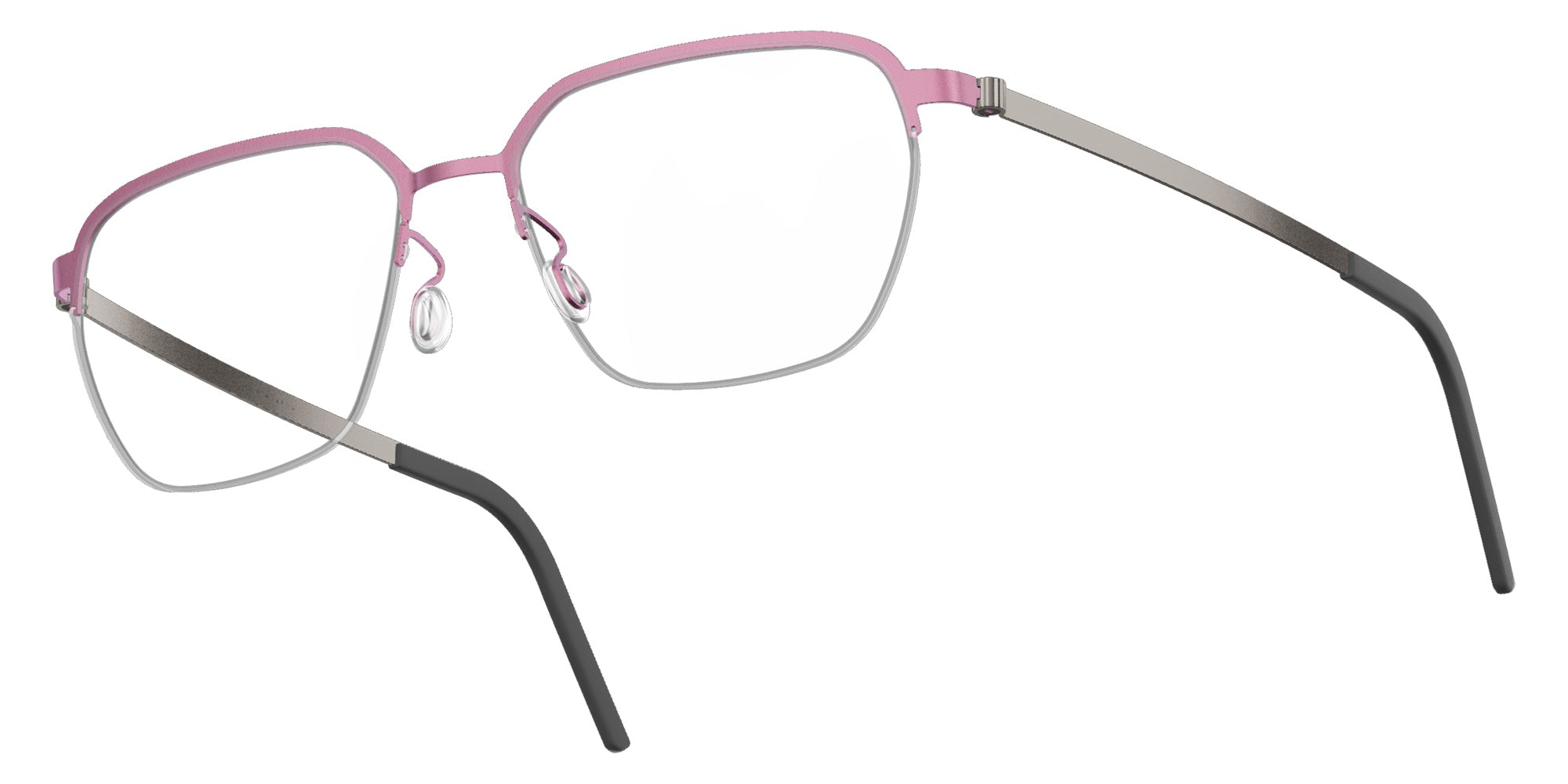 Lindberg 7423 50 - 70 P10 #id:lnd742370p10_s:152105