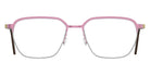 Lindberg 7423 50 - 70 PGT #id:lnd742370pgt_s:254100