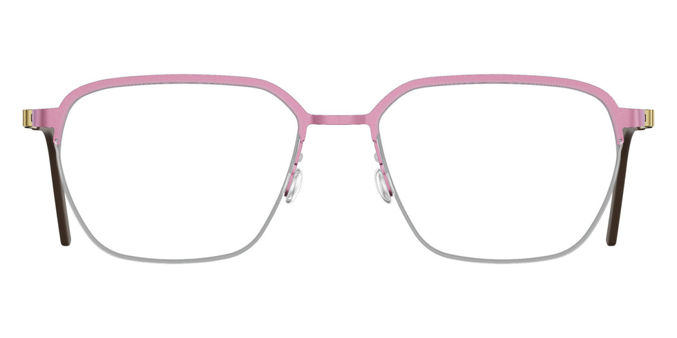 Lindberg 7423 50 - 70 PGT #id:lnd742370pgt_s:254100