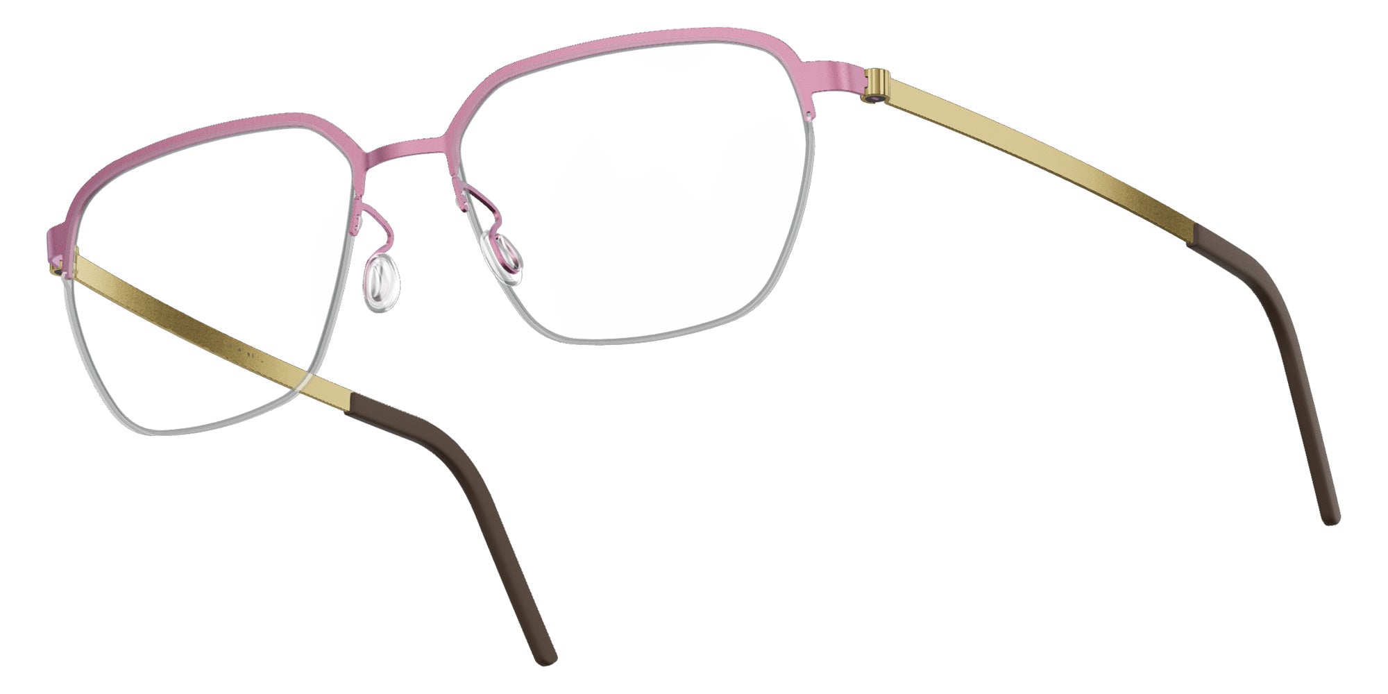 Lindberg 7423 50 - 70 PGT #id:lnd742370pgt_s:254105