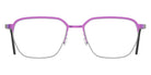 Lindberg 7423 50 - 75 P10 #id:lnd742375p10_s:154100