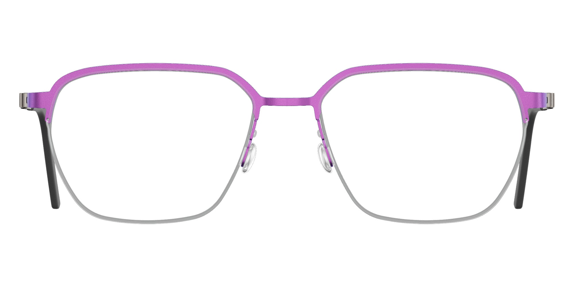 Lindberg 7423 50 - 75 P10 #id:lnd742375p10_s:154100