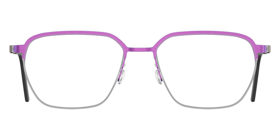 Lindberg 7423 50 - 75 P10 #id:lnd742375p10_s:154100