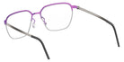 Lindberg 7423 50 - 75 P10 #id:lnd742375p10_s:154105