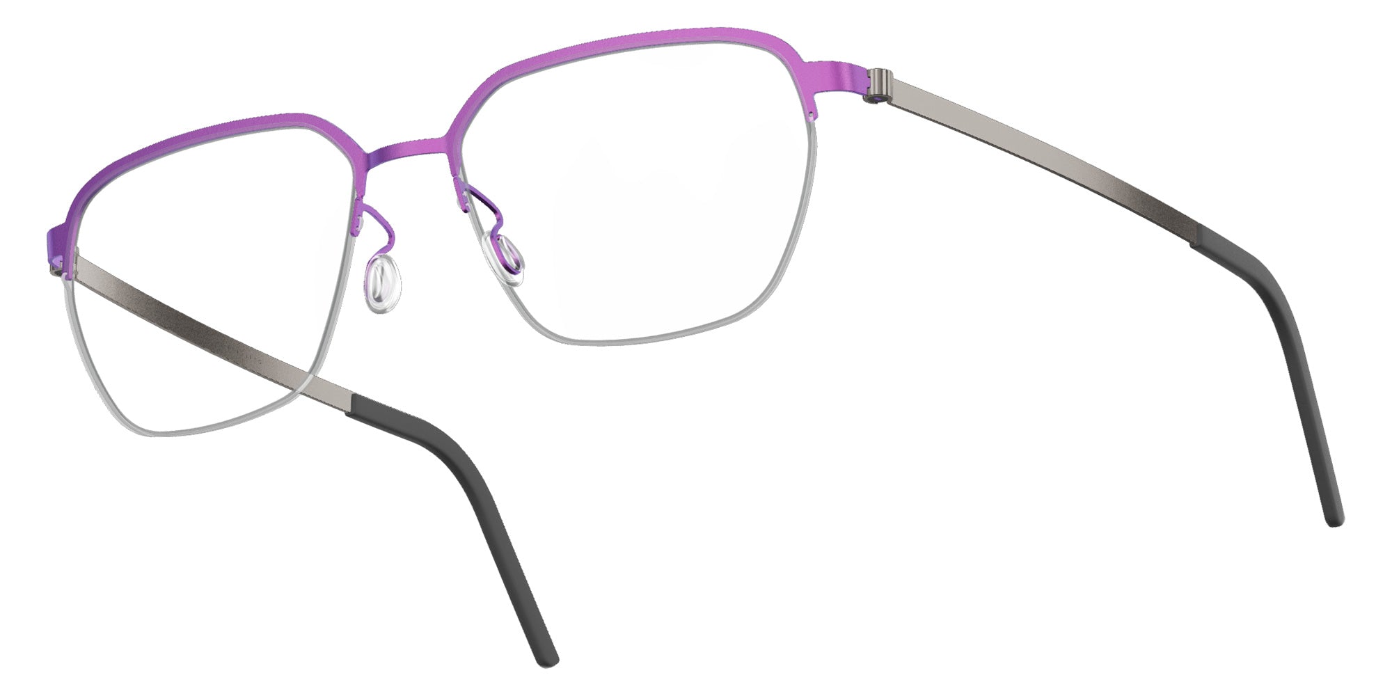 Lindberg 7423 50 - 75 P10 #id:lnd742375p10_s:154105