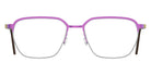 Lindberg 7423 50 - 75 PGT #id:lnd742375pgt_s:256100