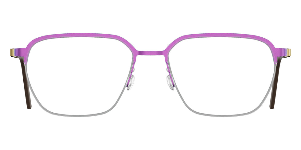 Lindberg 7423 50 - 75 PGT #id:lnd742375pgt_s:256100