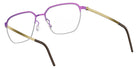 Lindberg 7423 50 - 75 PGT #id:lnd742375pgt_s:256105