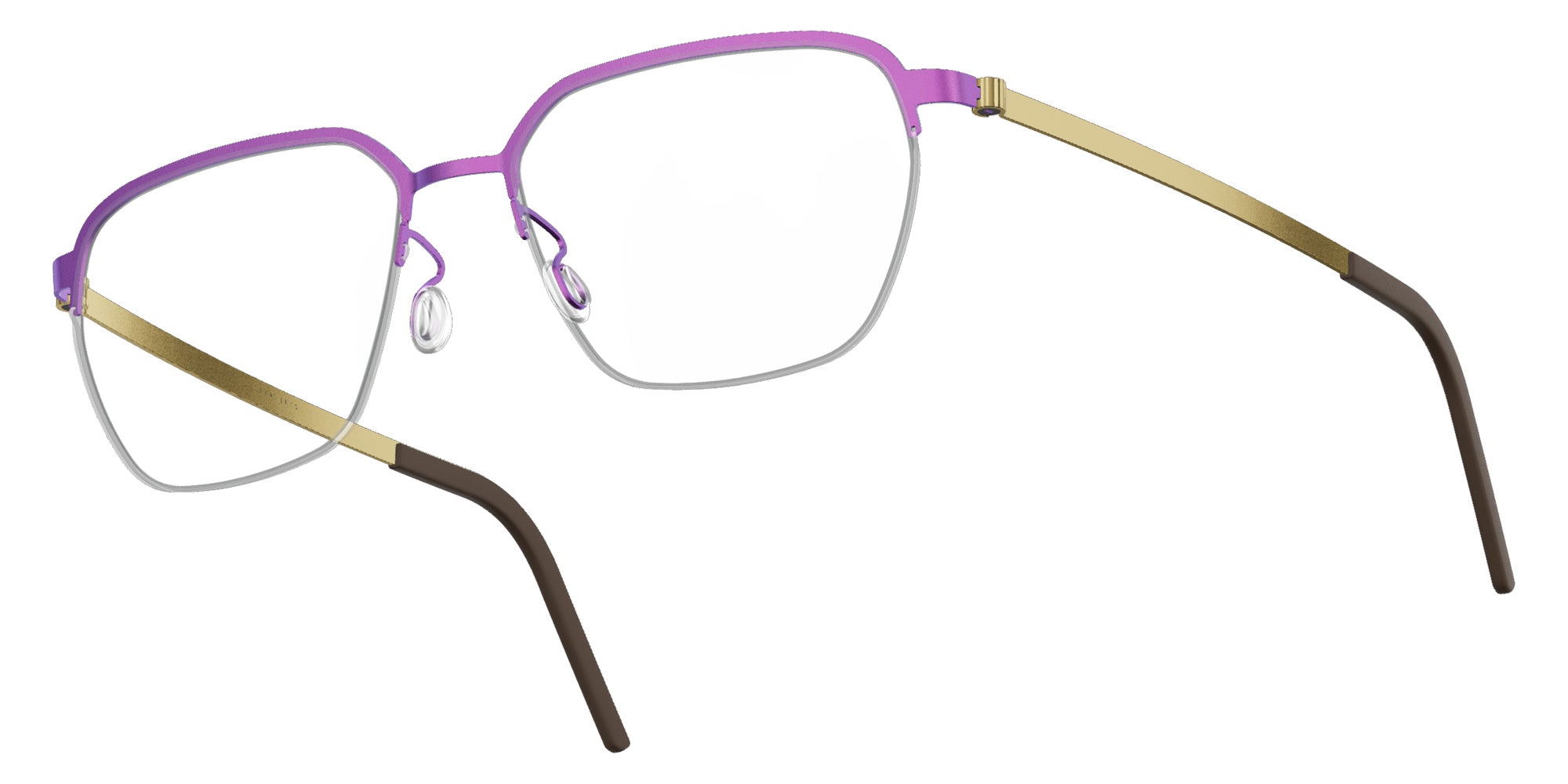 Lindberg 7423 50 - 75 PGT #id:lnd742375pgt_s:256105