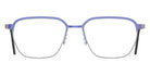 Lindberg 7423 50 - 77 P10 #id:lnd742377p10_s:156100