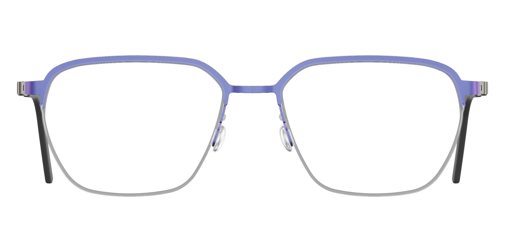 Lindberg 7423 50 - 77 P10 #id:lnd742377p10_s:156100
