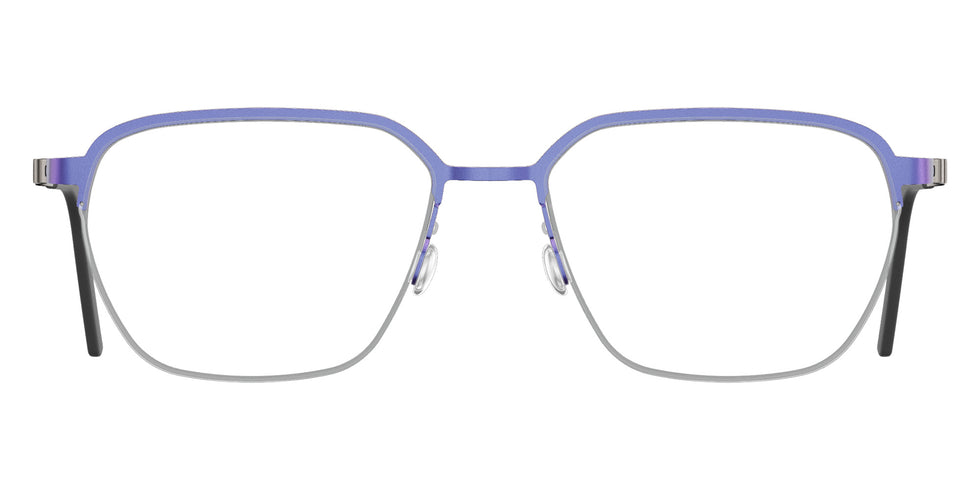 Lindberg 7423 50 - 77 P10 #id:lnd742377p10_s:156100