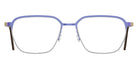 Lindberg 7423 50 - 77 PGT #id:lnd742377pgt_s:258100
