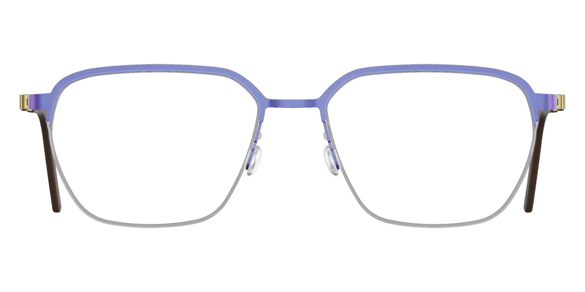 Lindberg 7423 50 - 77 PGT #id:lnd742377pgt_s:258100
