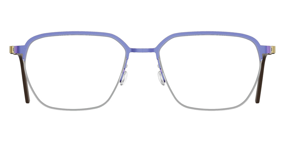 Lindberg 7423 50 - 77 PGT #id:lnd742377pgt_s:258100