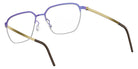 Lindberg 7423 50 - 77 PGT #id:lnd742377pgt_s:258105