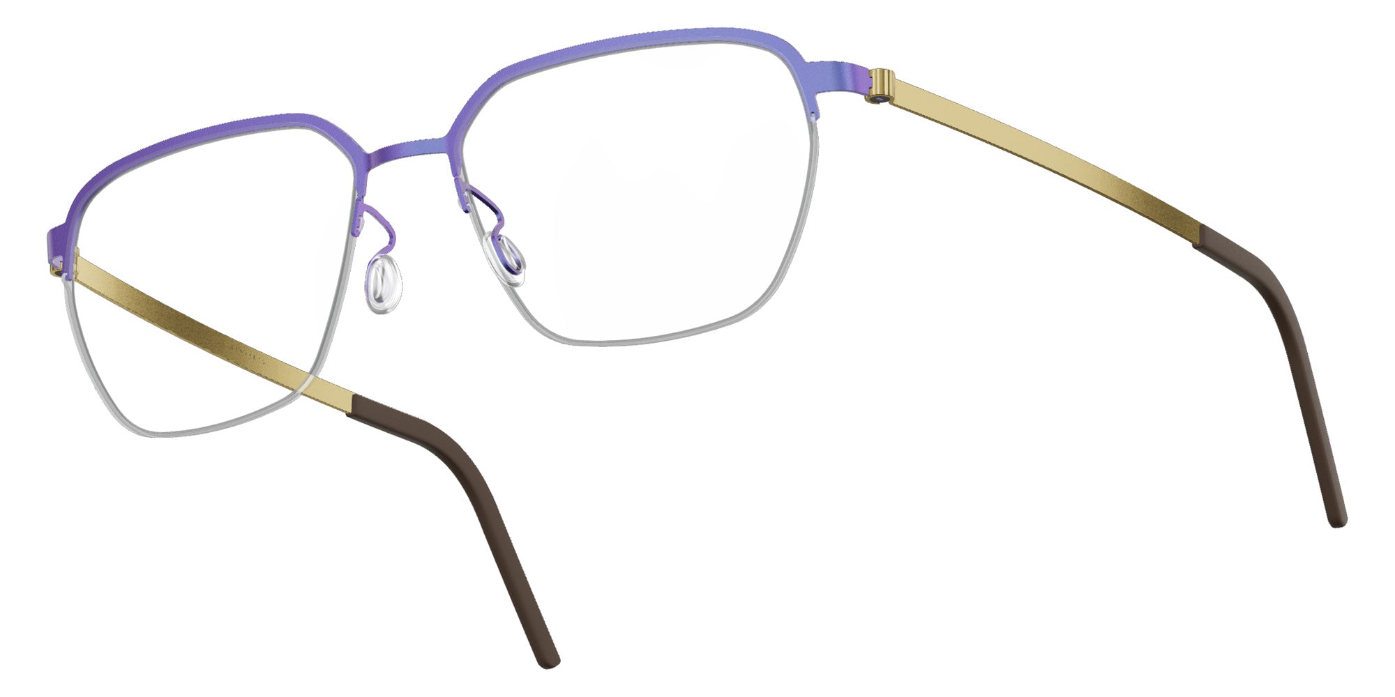 Lindberg 7423 50 - 77 PGT #id:lnd742377pgt_s:258105