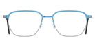 Lindberg 7423 50 - 80 P10 #id:lnd742380p10_s:158100