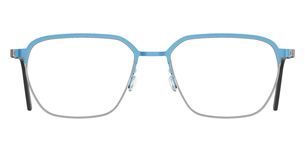 Lindberg 7423 50 - 80 P10 #id:lnd742380p10_s:158100