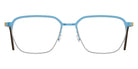 Lindberg 7423 50 - 80 PGT #id:lnd742380pgt_s:260100