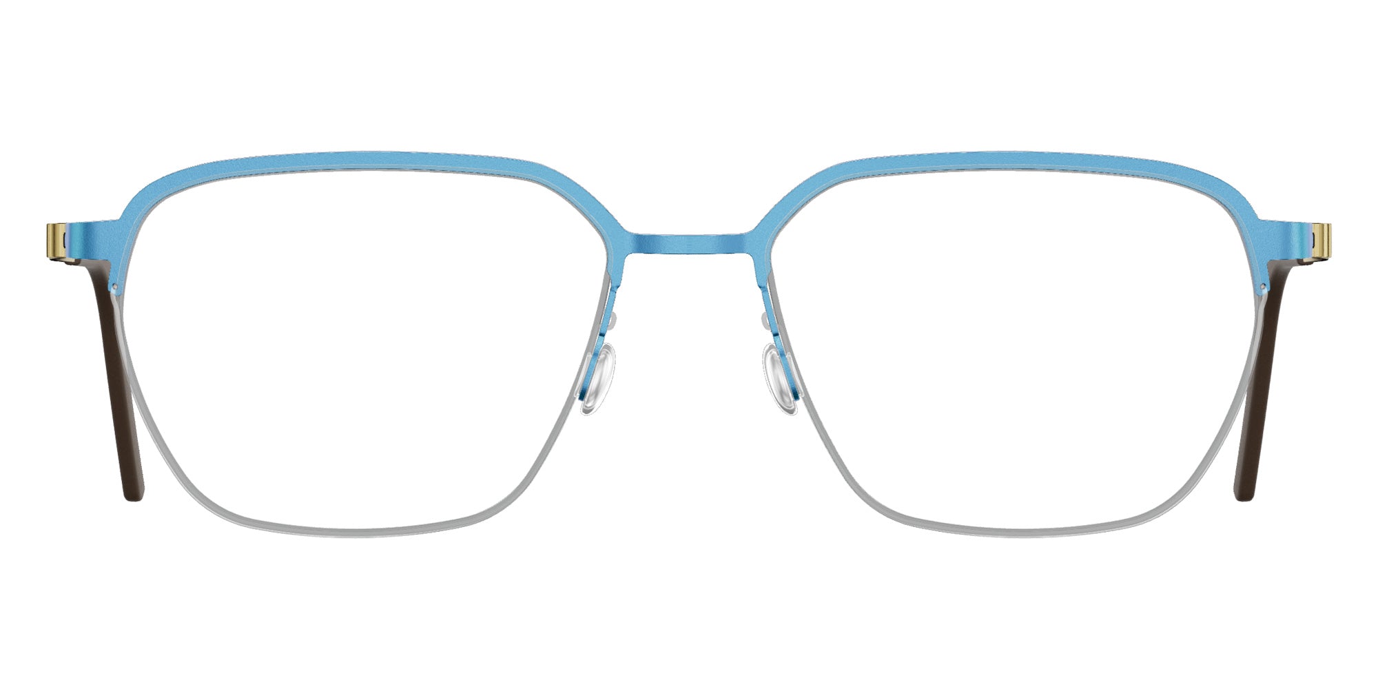 Lindberg 7423 50 - 80 PGT #id:lnd742380pgt_s:260100