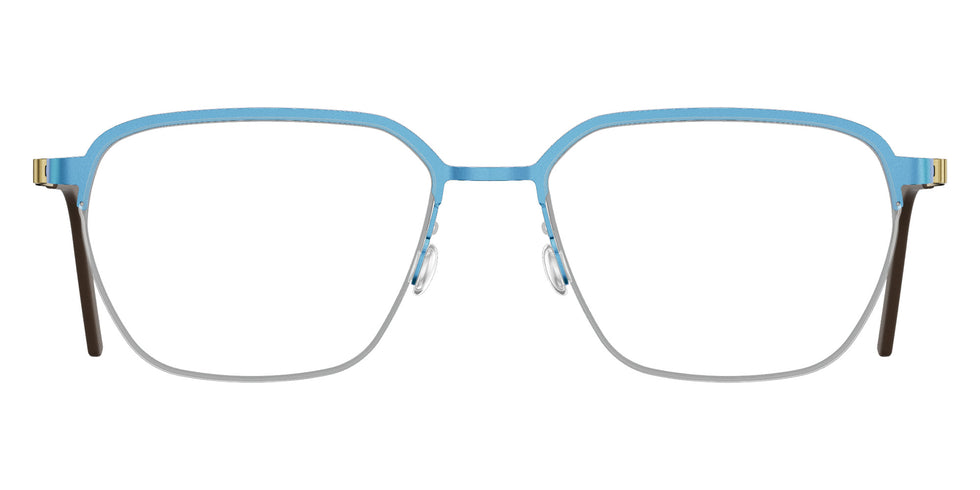 Lindberg 7423 50 - 80 PGT #id:lnd742380pgt_s:260100