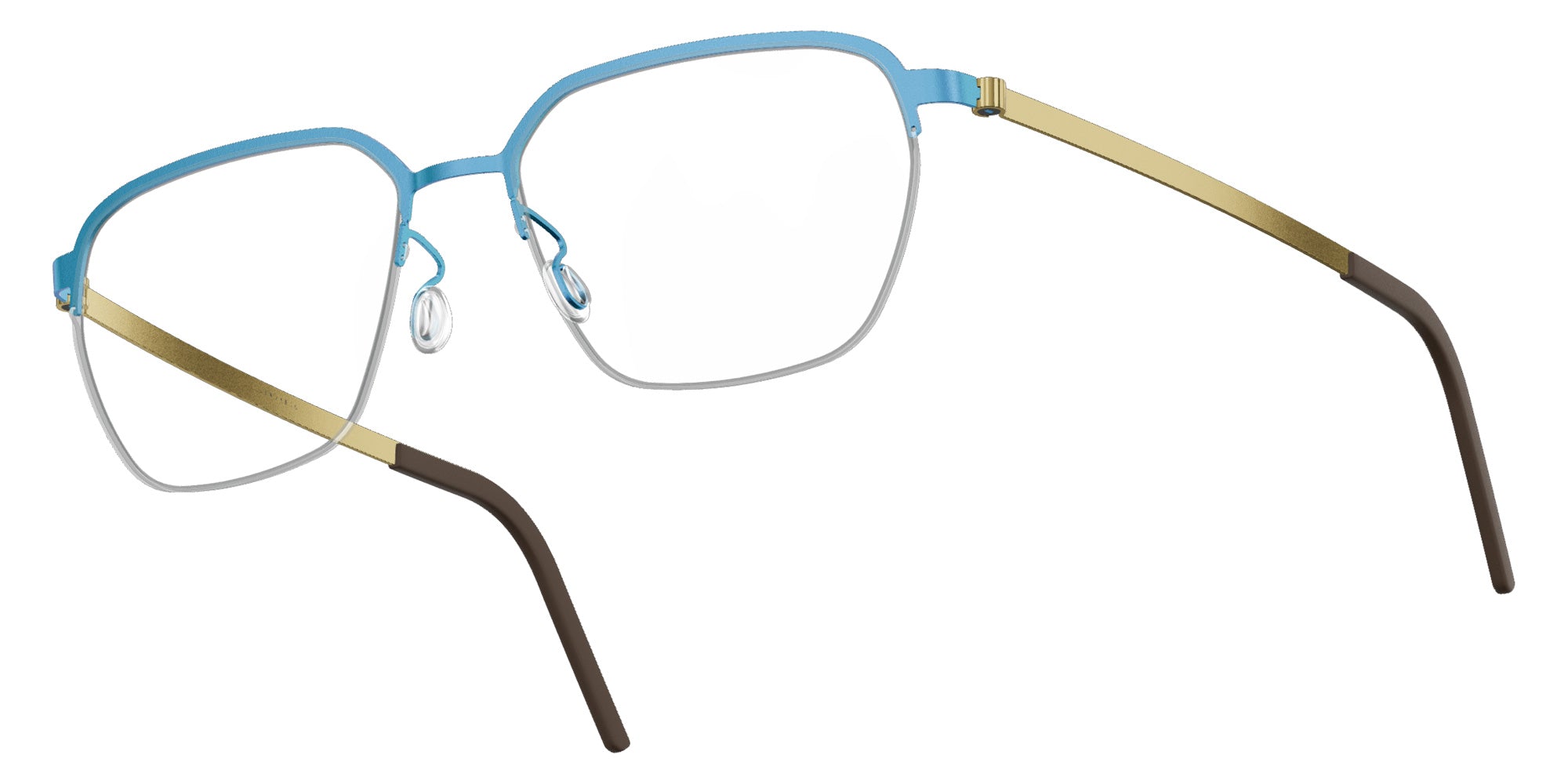 Lindberg 7423 50 - 80 PGT #id:lnd742380pgt_s:260105
