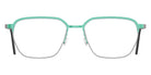 Lindberg 7423 50 - 85 P10 #id:lnd742385p10_s:160100
