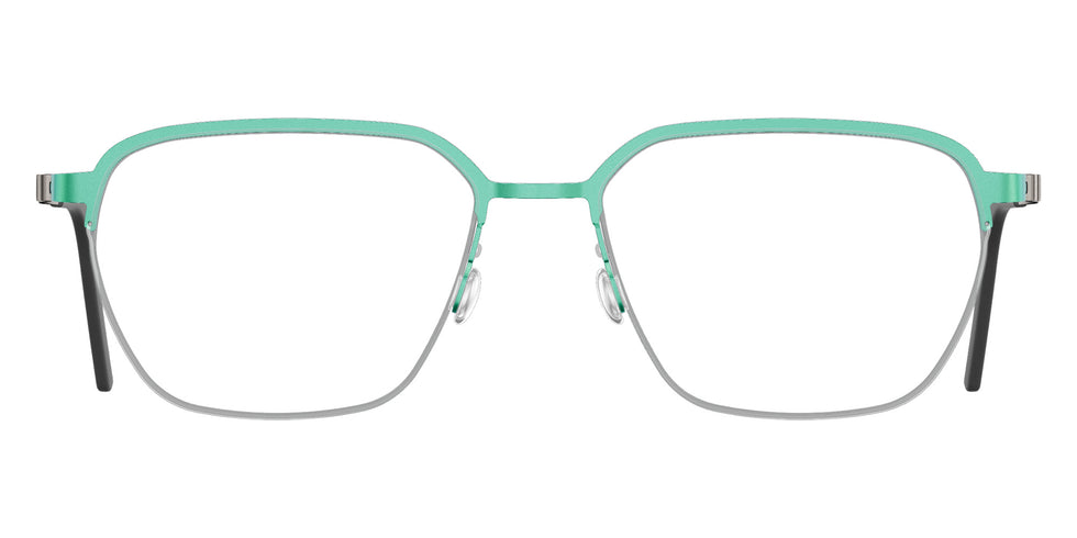 Lindberg 7423 50 - 85 P10 #id:lnd742385p10_s:160100