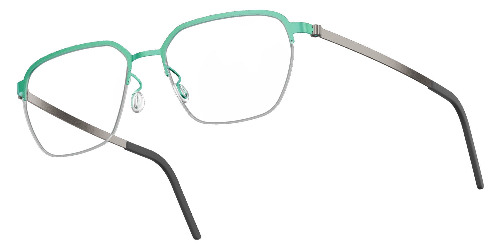 Lindberg 7423 50 - 85 P10 #id:lnd742385p10_s:160105