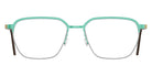 Lindberg 7423 50 - 85 PGT #id:lnd742385pgt_s:262100
