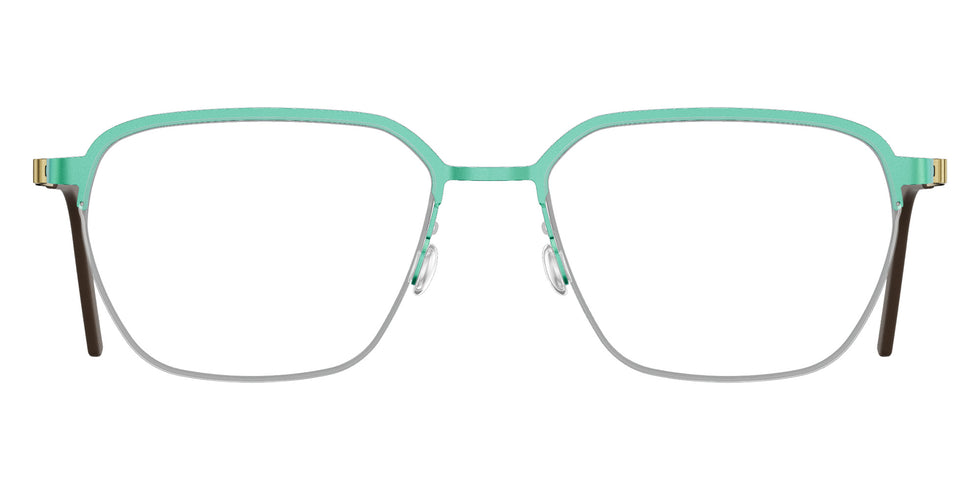 Lindberg 7423 50 - 85 PGT #id:lnd742385pgt_s:262100