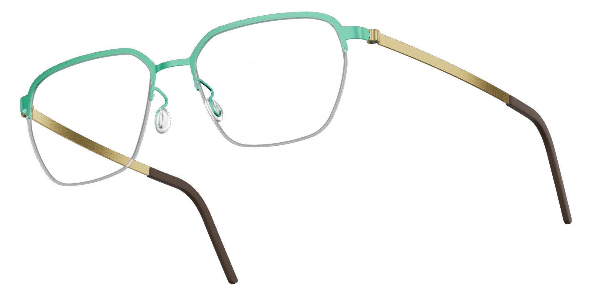 Lindberg 7423 50 - 85 PGT #id:lnd742385pgt_s:262105