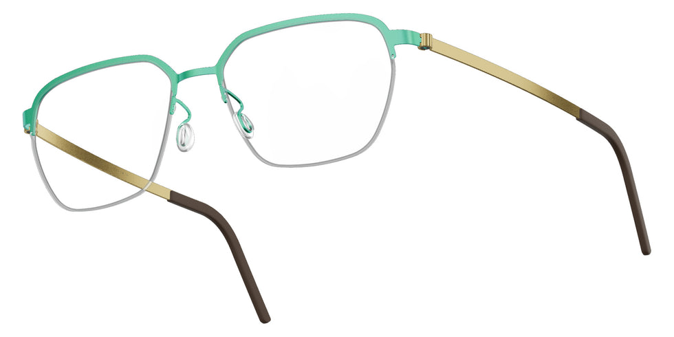 Lindberg 7423 50 - 85 PGT #id:lnd742385pgt_s:262105
