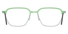 Lindberg 7423 50 - 90 P10 #id:lnd742390p10_s:162100