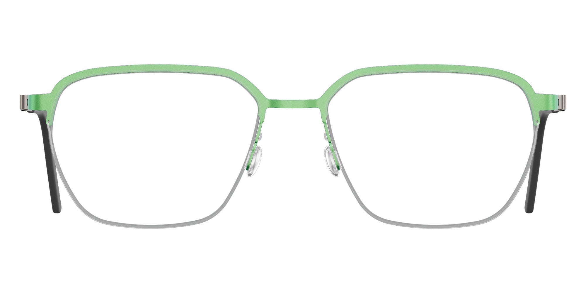 Lindberg 7423 50 - 90 P10 #id:lnd742390p10_s:162100